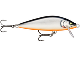Vobleris Rapala CountDown Elite 3,5cm — 6