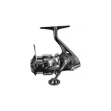 Shimano ritė Vanford FA C2000S