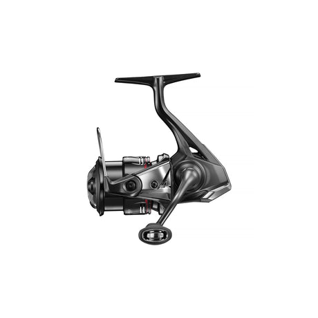 Shimano ritė Vanford FA C2000S