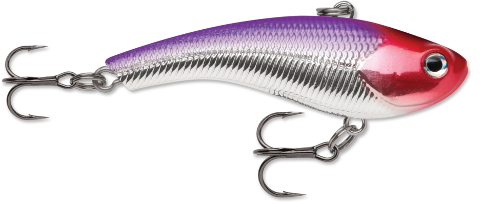 VOBLERIS RAPALA SLR-5