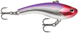 VOBLERIS RAPALA SLR-5