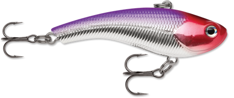 VOBLERIS RAPALA SLR-5