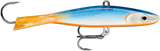 Balansyras Rapala Jigging Shadow Rap