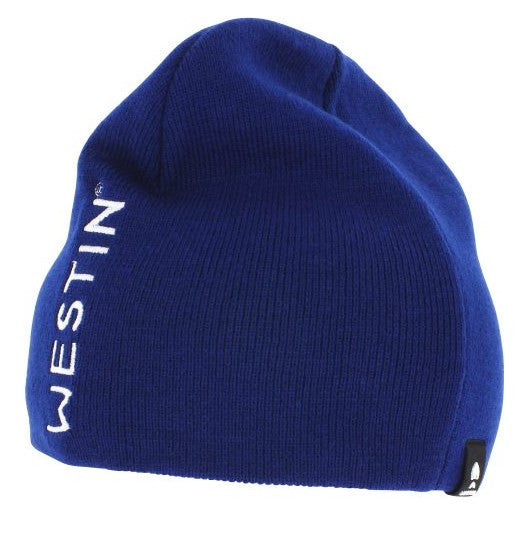 Westin kepurė Olympian Blue