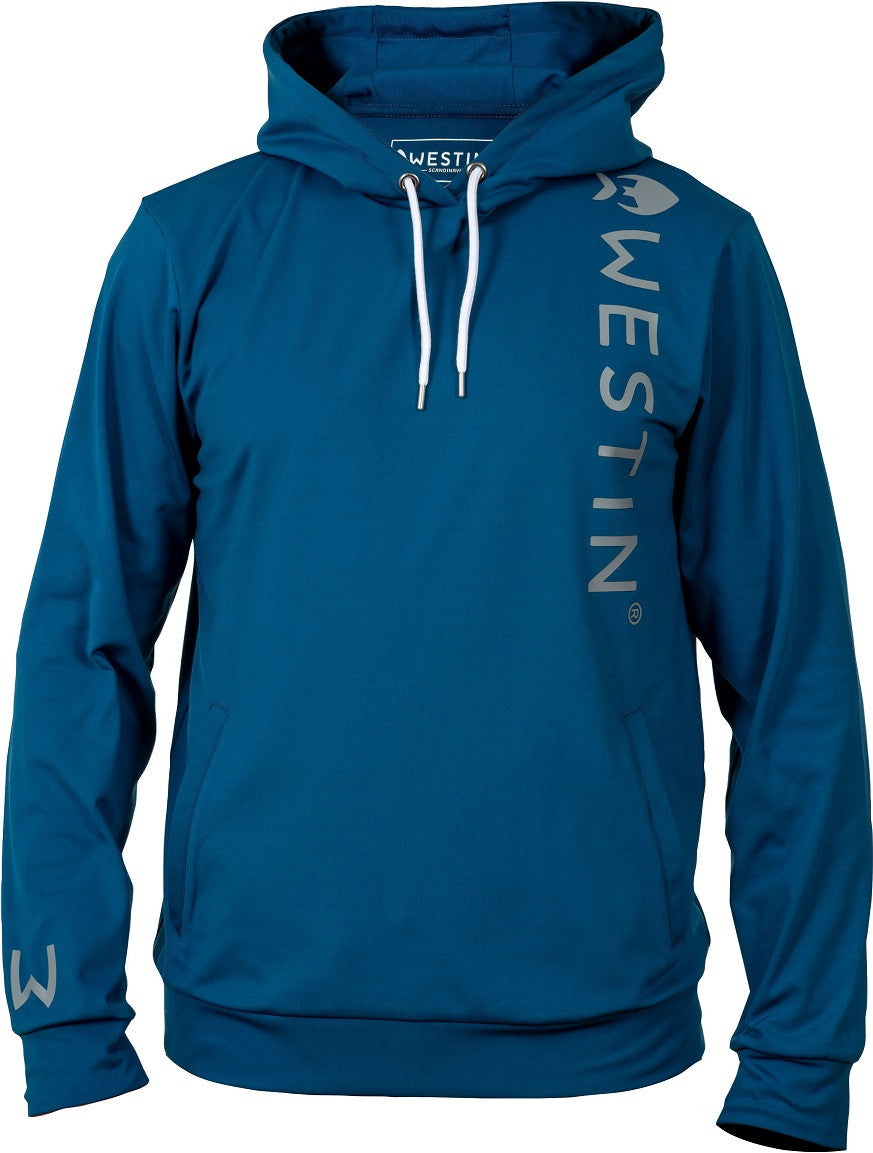 Westin džemperis Patrol
