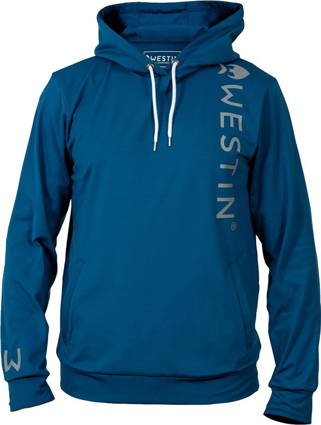 Westin džemperis Patrol