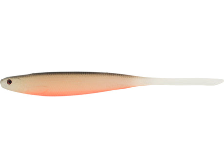 Westin dirbtinis masalas Shad Teez Pin-tail 2 vnt — 2