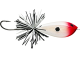 Rapala vobleris BX Skitter Frog 5,5cm — 5