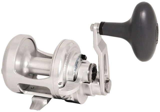 Accurate ritė Boss Extreme 400