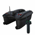 Deeper laivelis Quest Bait Boat (AB-1)