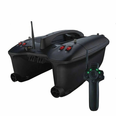 Deeper laivelis Quest Bait Boat (AB-1)