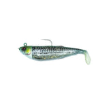Savage Gear Cutbait Herring 25cm 460g — 8