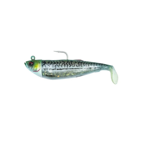 Savage Gear Cutbait Herring 25cm 460g — 8