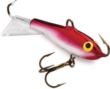 Balansyras Rapala 7cm CHR