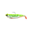 Savage Gear Cutbait Herring 25cm 460g