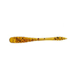 Guminukai Crazy Fish Tipsy 1.2'' — 6