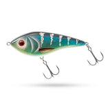 Westin vobleris Swim Glidebait — 21