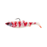 Savage Gear 4D Herring Big Shad 320mm 560g — 7