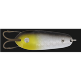 Blizgė KUUSAMO RASANEN Weedless — 3