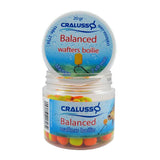Cralusso boiliai Balanced Wafters 20g — 4