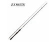 Tict meškerė Inbite IB63-TB 190cm 0–5g