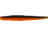 Westin dirbtinis masalas Ned Worm — 5