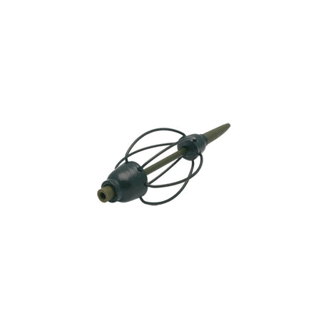Cralusso šėrykla Inline Ribbed Feeder Basket