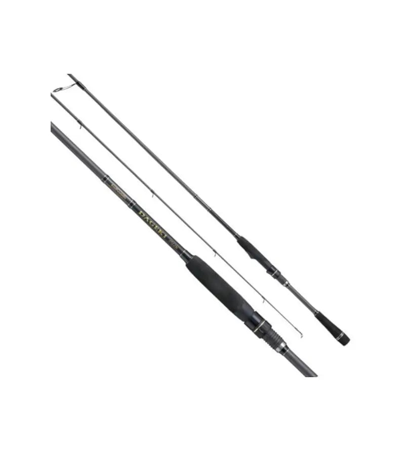 Tailwalk meškerė Dageki S922MH 278cm 5-45g