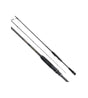 Tailwalk meškerė Dageki S922MH 278cm 5-45g