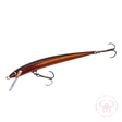 Nills Master vobleris Invincible Zoom 12 cm 10g