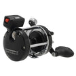 AbuGarcia ritė Ambassadeur 7000i Trolling LC (meters)
