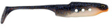 Westin dirbtinis masalas HollowTeez ST 4 vnt — 5