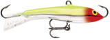 Balansyras Rapala Jigging Rap — 2