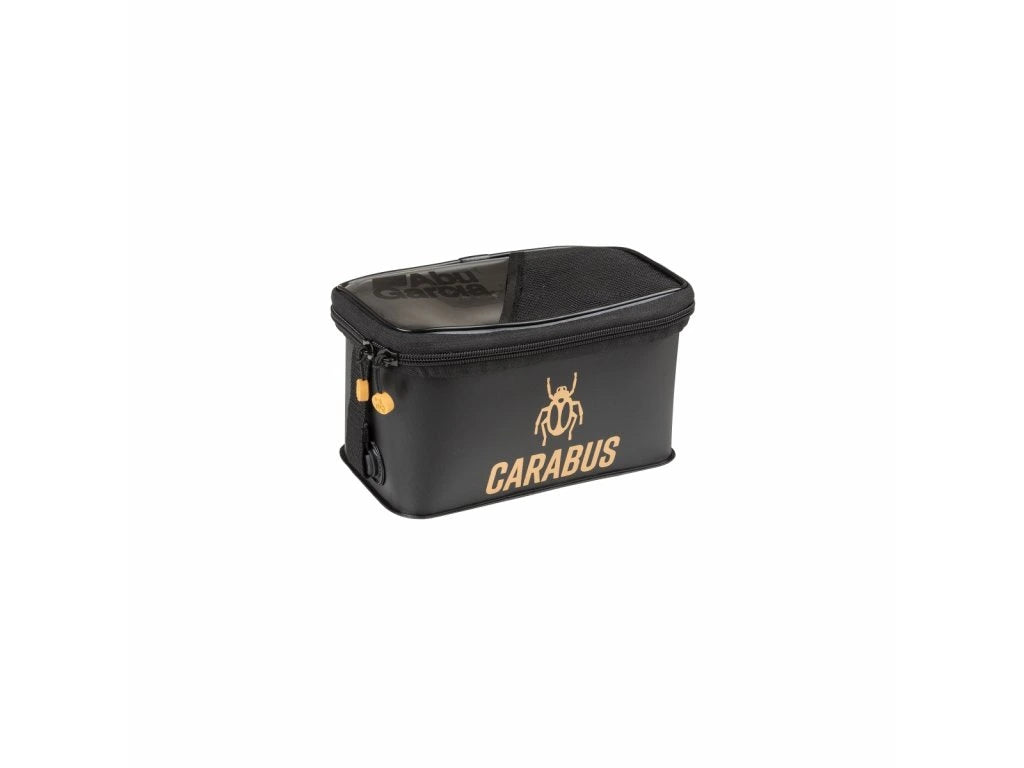 AbuGarcia krepšys Carabus Bakkan Insert Pouch S