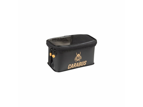 AbuGarcia krepšys Carabus Bakkan Insert Pouch S