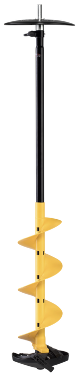 MORA Grąžtas ledui Ice Bee/adapter 150mm ICE-MM0110