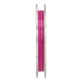 Sunline žieminis valas Super Ice Line Wakasagi (Pink) 60m — 2