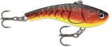 VOBLERIS RAPALA SLR-5 — 3