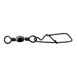 AbuGarcia karabinai Lure Locks