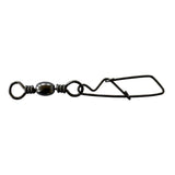 AbuGarcia karabinai Lure Locks