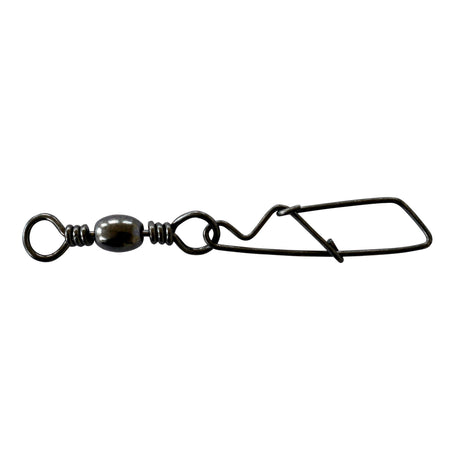 AbuGarcia karabinai Lure Locks