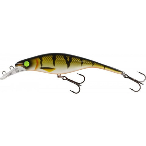 Westin dirbtinis masalas Platypus Crankbait Suspending