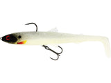 Westin dirbtinis masalas BullTeez ShadTail R2F — 2
