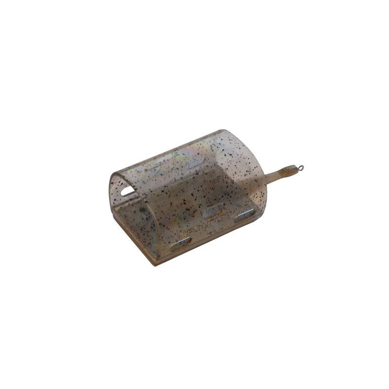 Drennan šerykla Oval Groundbait Heavy
