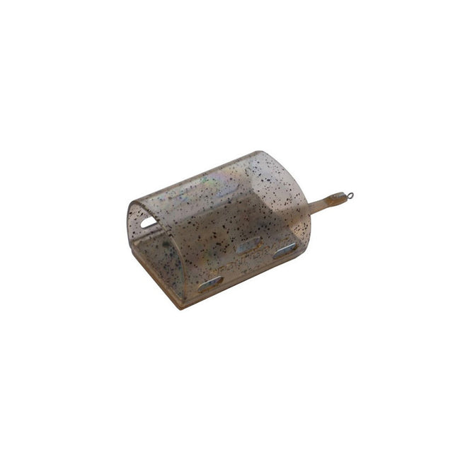 Drennan šerykla Oval Groundbait Heavy