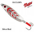 Mepps Blizgė Syclops