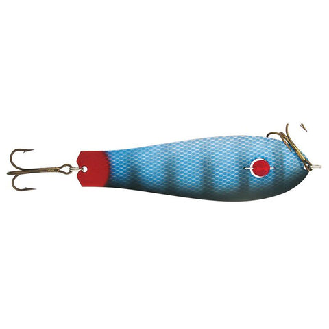 Blizgė Kuusamo Professor 1Pearl — 3