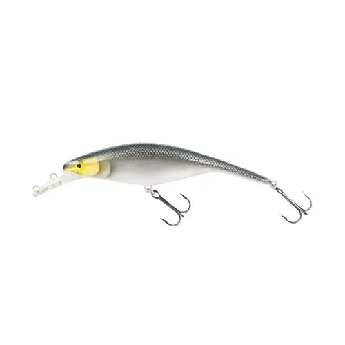 Westin dirbtinis masalas Platypus Crankbait Suspending — 3