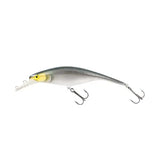 Westin dirbtinis masalas Platypus Crankbait Suspending — 3