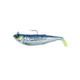 Savage Gear Cutbait Herring 25cm 460g — 3
